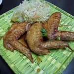 台湾料理 福祥居 - 
