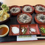 レストラン アイリス - 