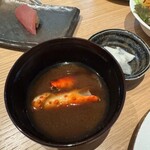 オールデイダイニング コンパス - 