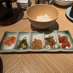 オールデイダイニング コンパス - 