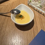 オールデイダイニング コンパス - 