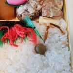 蒲田鳥久 東口店 - 