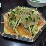 台湾料理 福祥居 - 