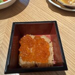 オールデイダイニング コンパス - 