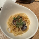 オールデイダイニング コンパス - 