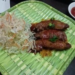 台湾料理 福祥居 - 