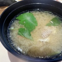 鮨　珠姫KYOTO - 