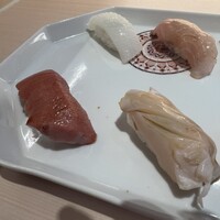 鮨　珠姫KYOTO - 