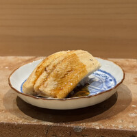 鮨まえだ - 