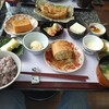 佐々木豆腐店 - 