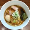麺処 びぎ屋 学芸大学本店