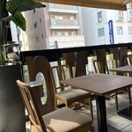 ヴァードウィーク - 