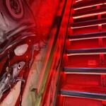 すごい煮干ラーメン凪 新宿ゴールデン街店本館 - 