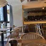 ヴァードウィーク - 