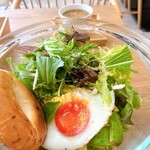 ヴァードウィーク - 