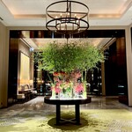 ラウンジバー プリヴェ - 