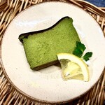 京都 れとろ洋食　LOCAVO - 