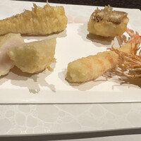 神楽坂 よこ田 - 