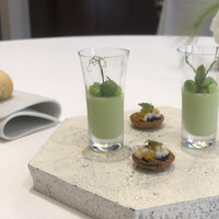 Ristorante YAMAZAKI - 