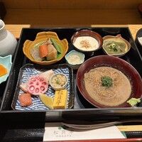 海鮮処松月亭 博多本店 -  海鮮処松月亭 博多本店 -