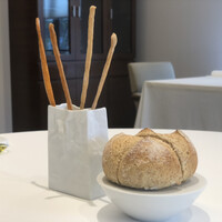 Ristorante YAMAZAKI - 