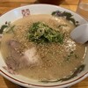 冨ちゃんラーメン