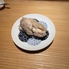 水炊き まつした