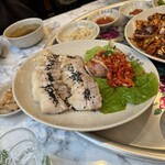 オボンジップ - 