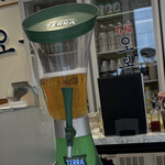 オボンジップ 神田店 - 