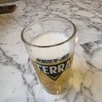 オボンジップ - 