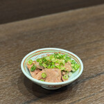 東桜三角食堂 - 