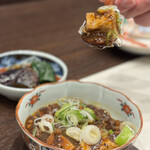 東桜三角食堂 - 