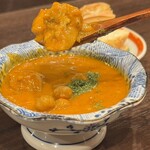 東桜三角食堂 - 