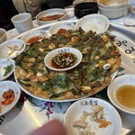 オボンジップ - 