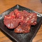 焼肉 すがわら - 