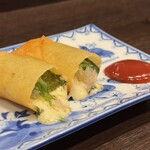 東桜三角食堂 - 