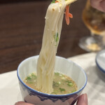 東桜三角食堂 - 