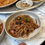 オボンジップ - 