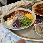 オボンジップ - 