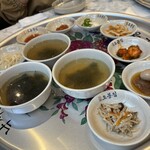 オボンジップ - 