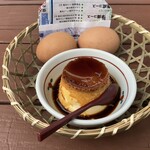 岡本屋旅館 - 料理写真: