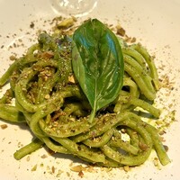 Trattoria Tabule - 