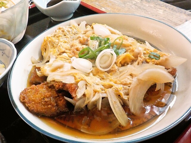 かねやまうどん 八代店 - 新八代/うどん | 食べログ