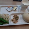 コンフォートライブラリーカフェ 岐阜店