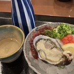 ろばた仁 本店 - 