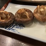 ろばた仁 本店 - 