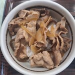 市場食堂 燦 - 