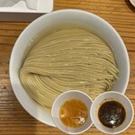 麺屋鈴春 - 
