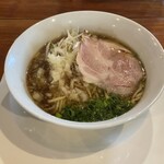 食楽酒房 遊 ゆとり - 