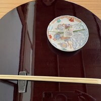 からすみ蕎麦 月と松 - 